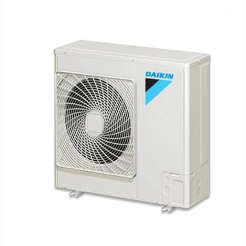 全效型4、5HP